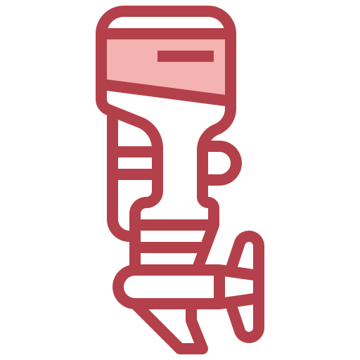 Engine icon
