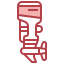 Engine icon 64x64