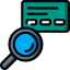 Research icon 64x64