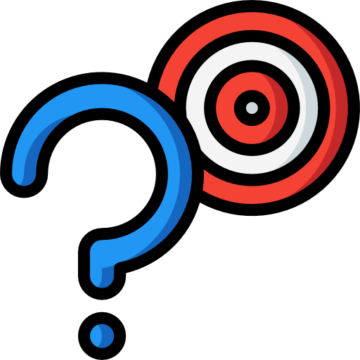 Question icon