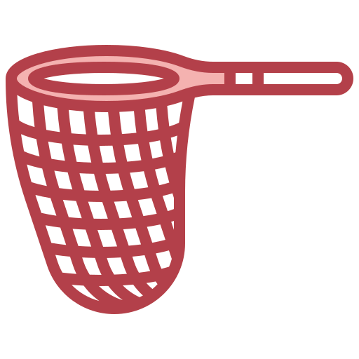 Net icon