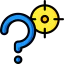 Question icon 64x64