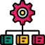 Tasks Symbol 64x64