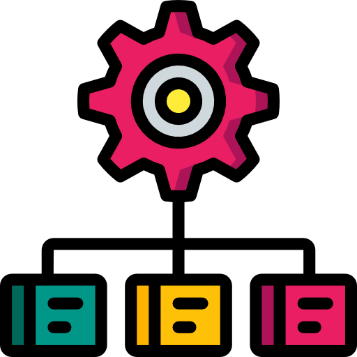 Tasks icon