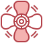 Propeller アイコン 64x64