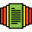 Task Symbol 64x64