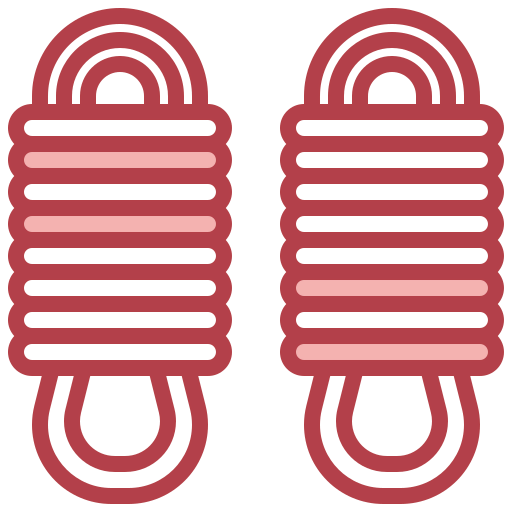 Rope icon