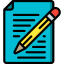 File icon 64x64