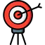 Target icon 64x64