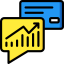 Tasks Symbol 64x64