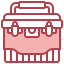 Tool box icône 64x64