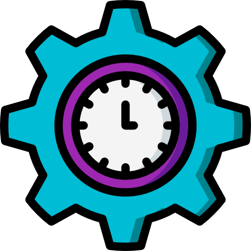 Deadline icon