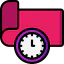 Tasks Ikona 64x64
