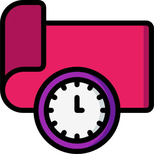Tasks icon