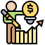 Finances 상 64x64