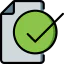 File icon 64x64