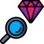 Research icon 64x64