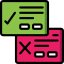 Tasks Ikona 64x64