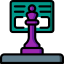 Strategy icon 64x64