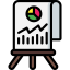 Presentation icon 64x64
