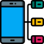 Tasks Ikona 64x64