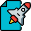 File icon 64x64