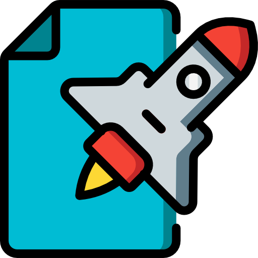 File icon