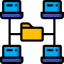 Network icon 64x64