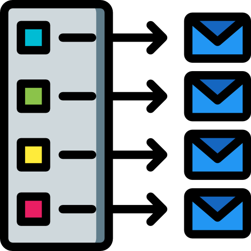 Tasks icon