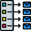 Tasks Ikona 64x64