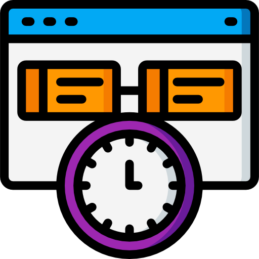Tasks icon