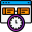 Tasks Ikona 64x64