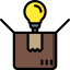 Package icon 64x64