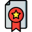 File icon 64x64