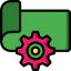 Tasks Ikona 64x64