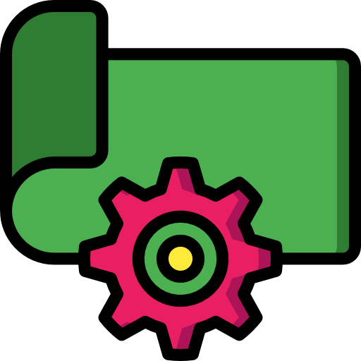 Tasks icon