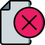 File icon 64x64