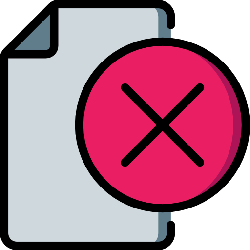 File icon