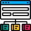 Browser icon 64x64