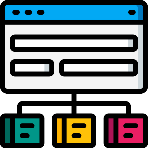 Browser icon