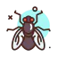 Fly Ikona 64x64