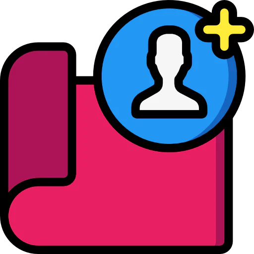 Tasks icon