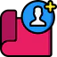 Tasks Ikona 64x64