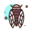 Fly Ikona 64x64