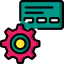 Tasks Ikona 64x64
