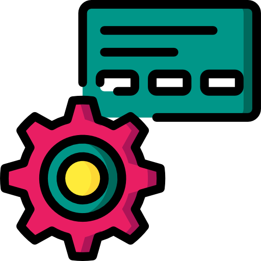 Tasks icon