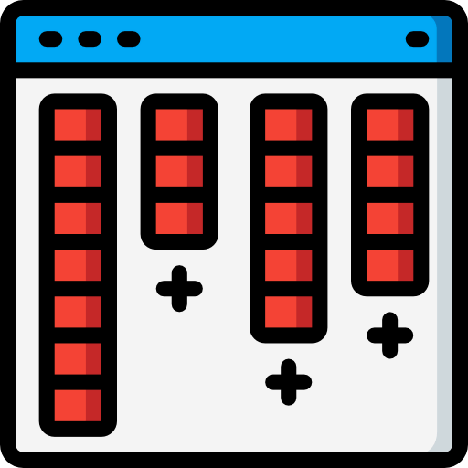 Tasks icon