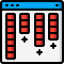 Tasks Ikona 64x64