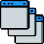 Browser icon 64x64