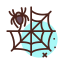 Web Ikona 64x64